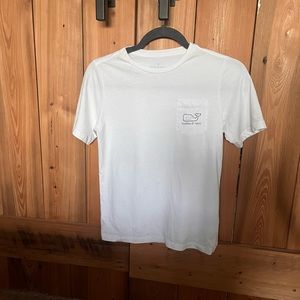 Vineyard vines shirt